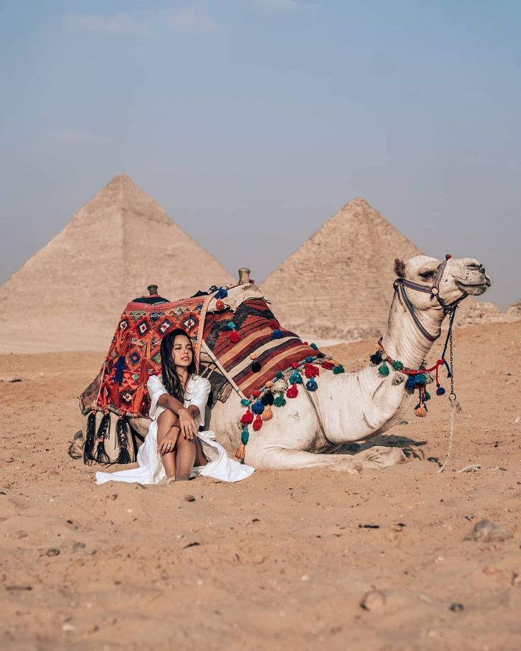 Private Cairo Overnight tour from Hurghada